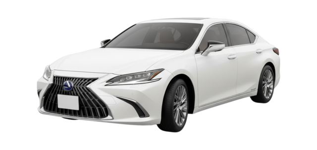 7 поколение, рестайлинг