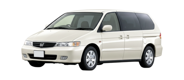 1 поколение, рестайлинг