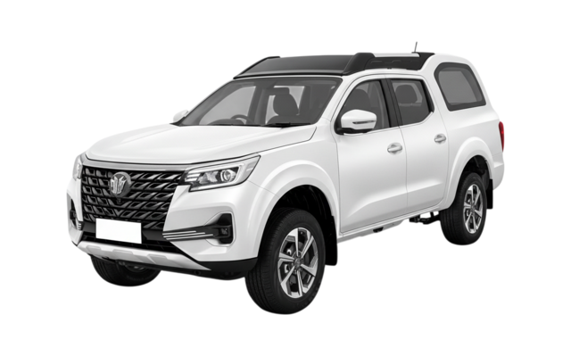 1 поколение