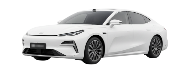 1 поколение