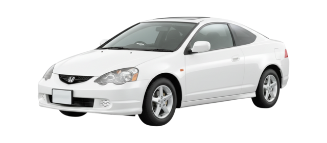 4 поколение