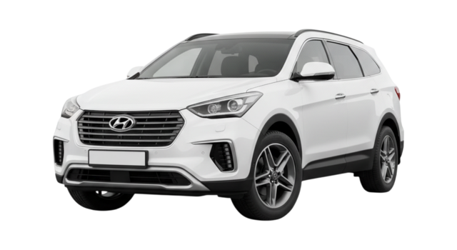 1 поколение, рестайлинг