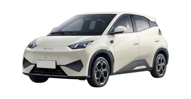 1 поколение, рестайлинг