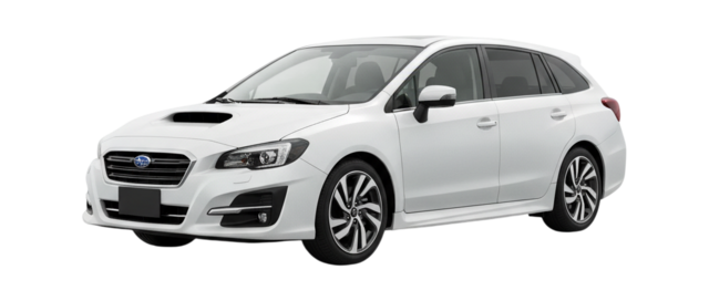 1 поколение, рестайлинг