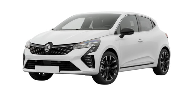 5 поколение, рестайлинг