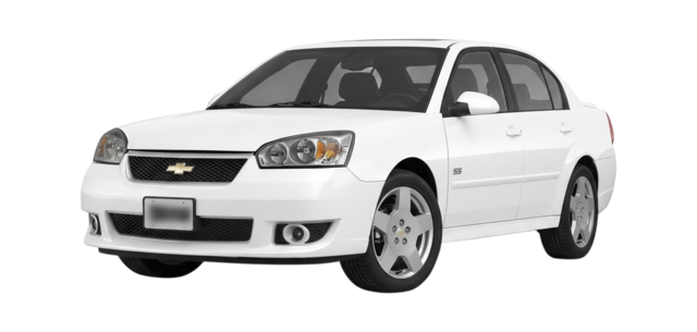 6 поколение, рестайлинг