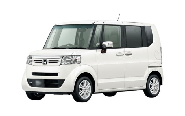 1 поколение, рестайлинг