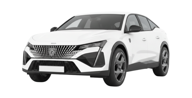 2 поколение