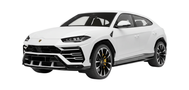 Urus