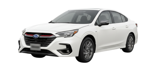 7 поколение, рестайлинг