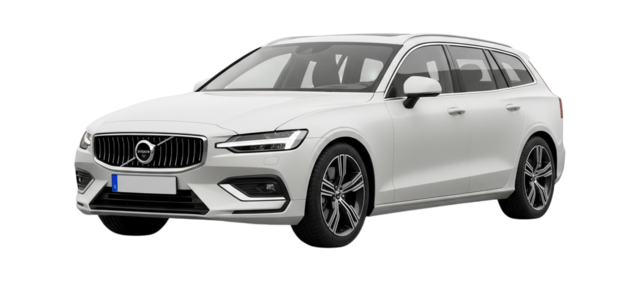 2 поколение