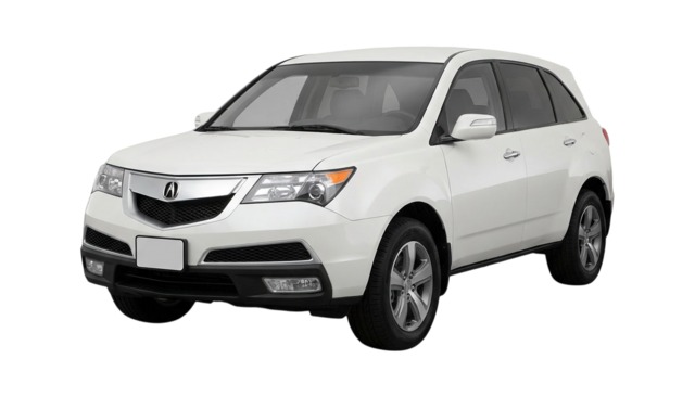 2 поколение, рестайлинг