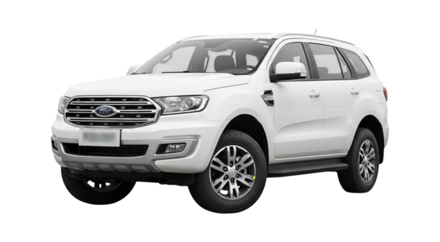 2 поколение, рестайлинг