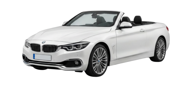 1 поколение, рестайлинг