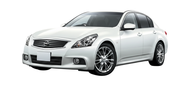 12 поколение, рестайлинг