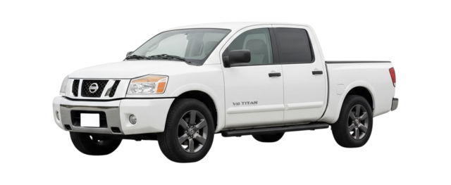 1 поколение, рестайлинг