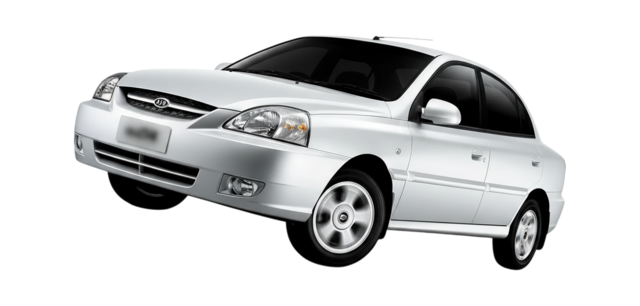 1 поколение, рестайлинг