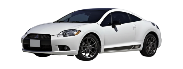 4 поколение, рестайлинг