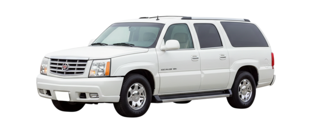 2 поколение