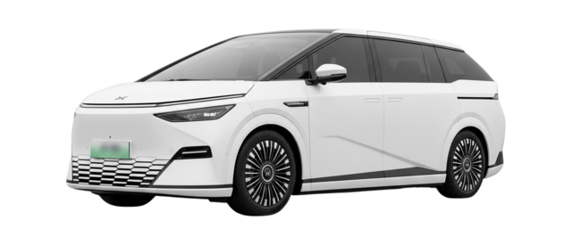 1 поколение, рестайлинг