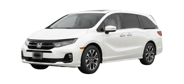 5 поколение, 2-й рестайлинг