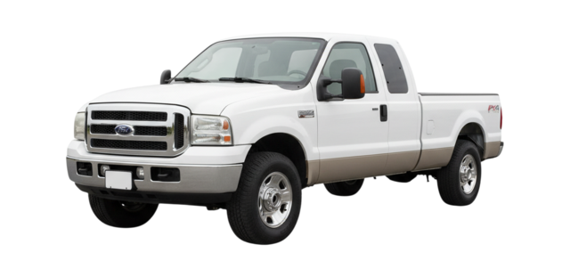 1 поколение, рестайлинг