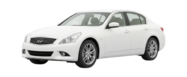 4 поколение, рестайлинг