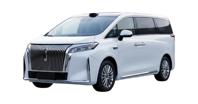 1 поколение, рестайлинг