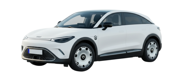 1 поколение