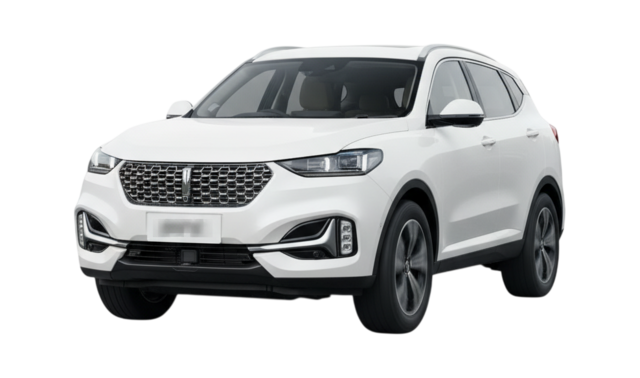 1 поколение, рестайлинг