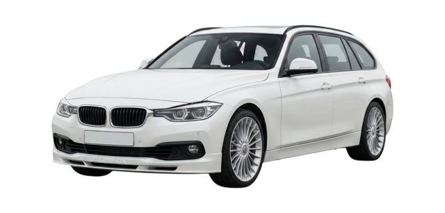 3 поколение, рестайлинг