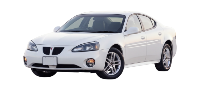 8 поколение