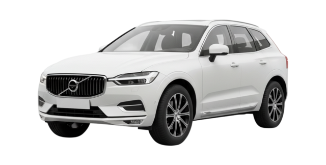 2 поколение