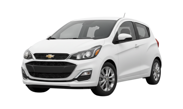 4 поколение, рестайлинг