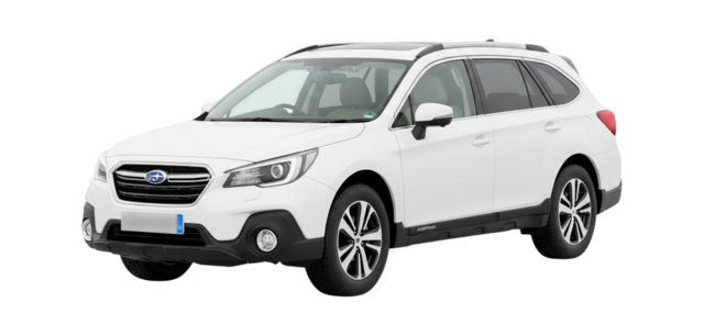 5 поколение, рестайлинг