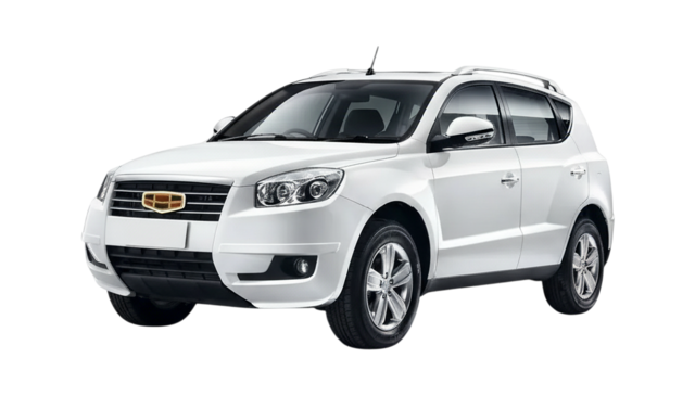 1 поколение