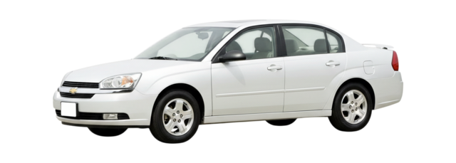 6 поколение