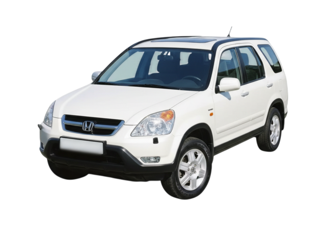 2 поколение