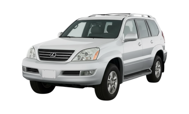 1 поколение, рестайлинг