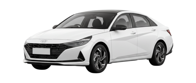 7 поколение, рестайлинг