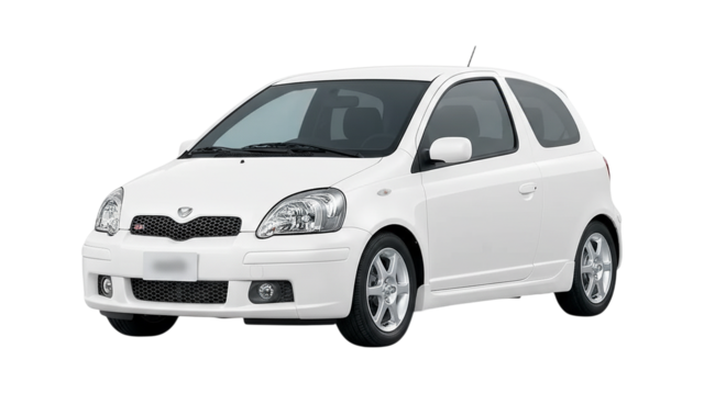 1 поколение, рестайлинг