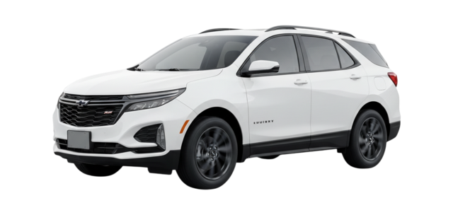 3 поколение, рестайлинг