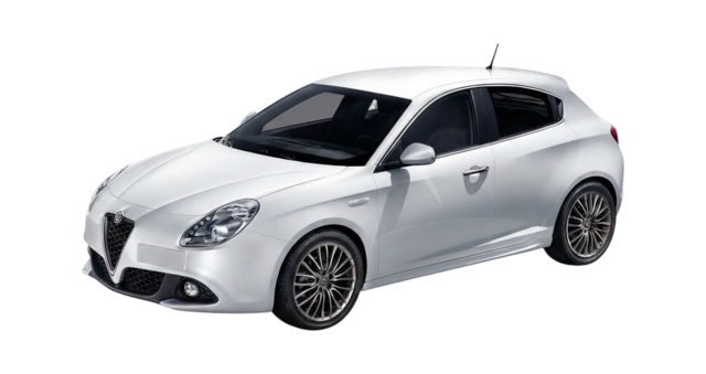 3 поколение, рестайлинг