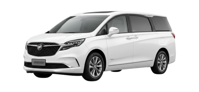 1 поколение, рестайлинг