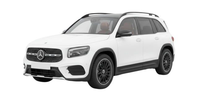 1 поколение, рестайлинг