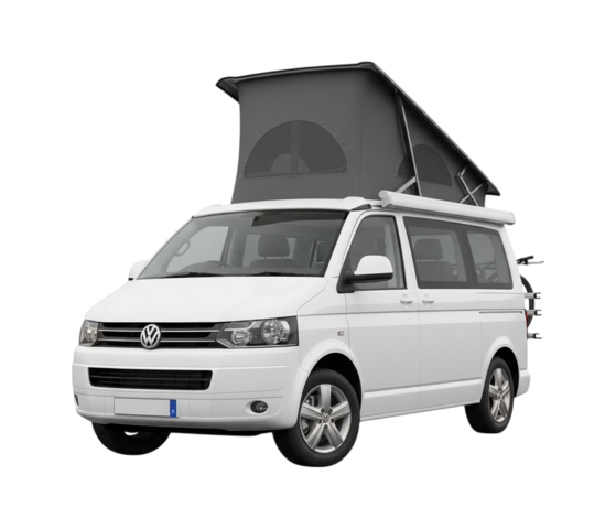 5 поколение, рестайлинг