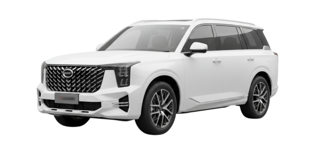 2 поколение