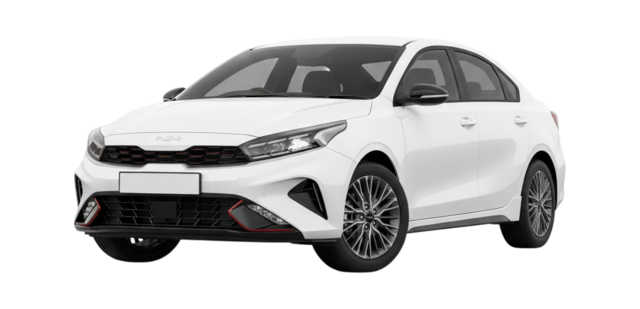 4 поколение, рестайлинг