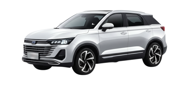 1 поколение, рестайлинг