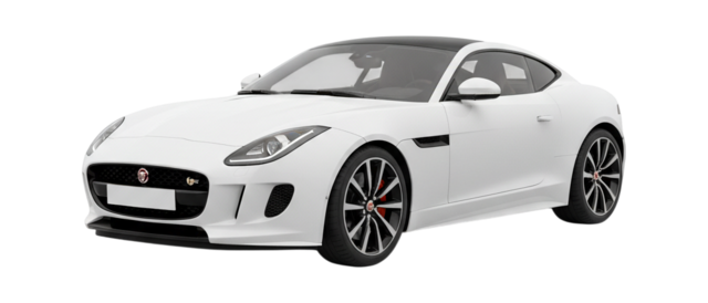 1 поколение, рестайлинг